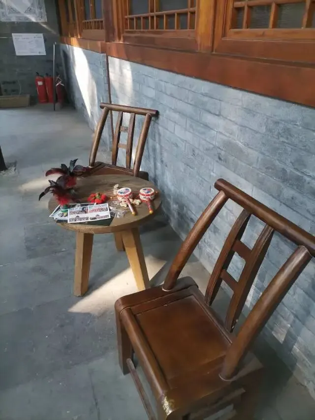 初三这一年(20261011):周末治愈-第3张图片-四季读书网