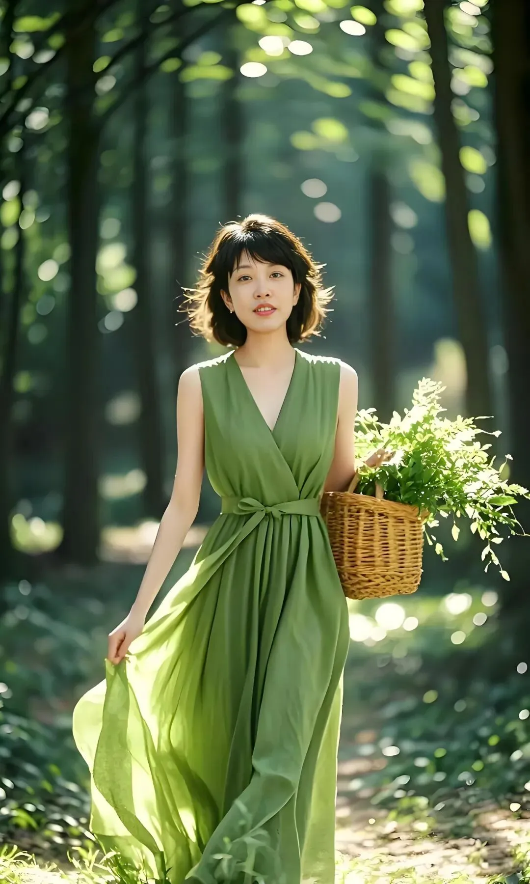 10月12日九月初三【收日】-第5张图片-四季读书网 10月12日九月初三【收日】-第5张图片-四季读书网