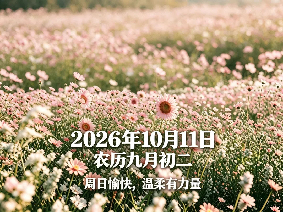 九月初二,给家人做这4道家常菜,鲜香下饭,日子有滋有味-第1张图片-四季读书网 九月初二,给家人做这4道家常菜,鲜香下饭,日子有滋有味-第1张图片-四季读书网