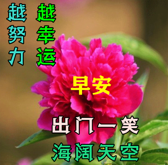 早上好,农历九月初三,轻轻的一声祝福:祝你幸福、快乐!-第12张图片-四季读书网 早上好,农历九月初三,轻轻的一声祝福:祝你幸福、快乐!-第12张图片-四季读书网