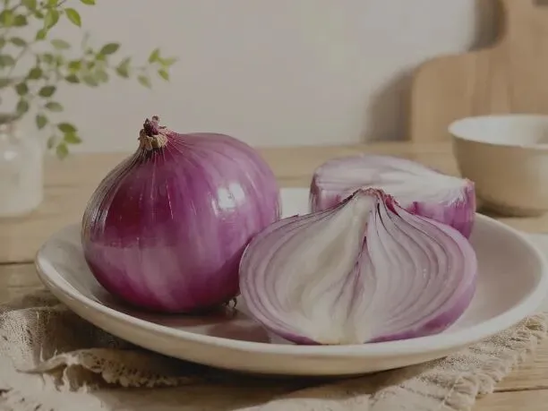今日九月初三,牢记:1 不沾凉,2 要养福,3 不耗阳,4 要吃鲜,顺时调养,驱瘟添禄,平安舒坦过深秋-第7张图片-四季读书网