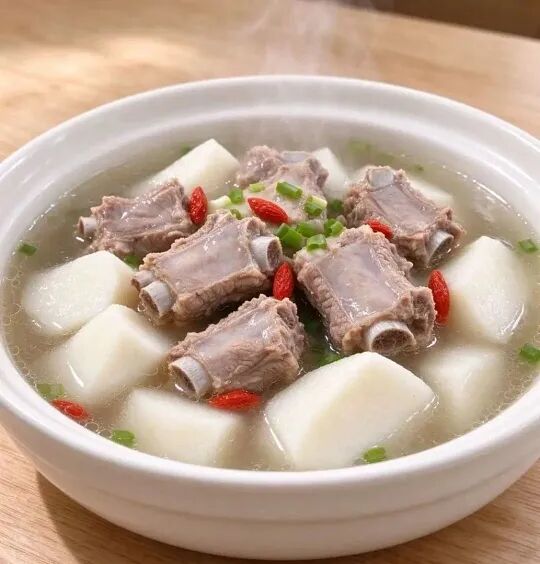 今日是农历九月初三,牢记“1不动,2不露,吃了样”,万事胜意,幸福安康每一天-第3张图片-四季读书网 今日是农历九月初三,牢记“1不动,2不露,吃了样”,万事胜意,幸福安康每一天-第3张图片-四季读书网