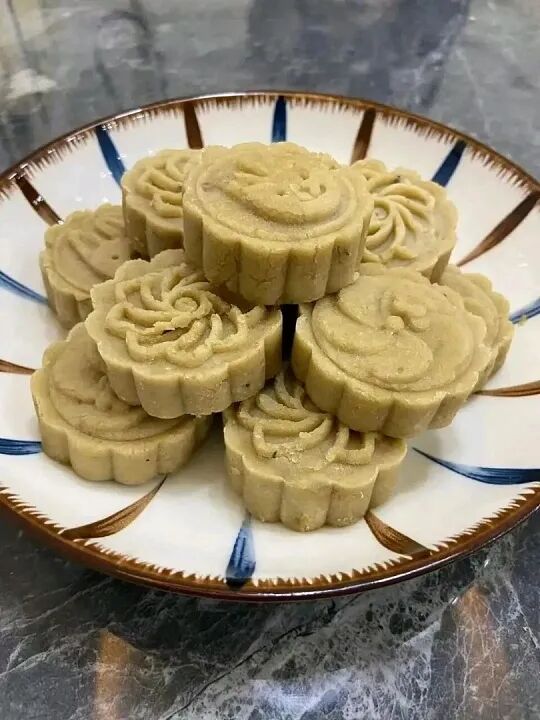 今日是农历九月初三,牢记“1不动,2不露,吃了样”,万事胜意,幸福安康每一天-第4张图片-四季读书网 今日是农历九月初三,牢记“1不动,2不露,吃了样”,万事胜意,幸福安康每一天-第4张图片-四季读书网