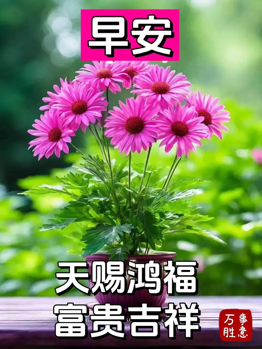 10月12日农历九月初三崭新早安问候吉祥语,最漂亮早上好图片大全早安心语问候大家-第2张图片-四季读书网 10月12日农历九月初三崭新早安问候吉祥语,最漂亮早上好图片大全早安心语问候大家-第2张图片-四季读书网