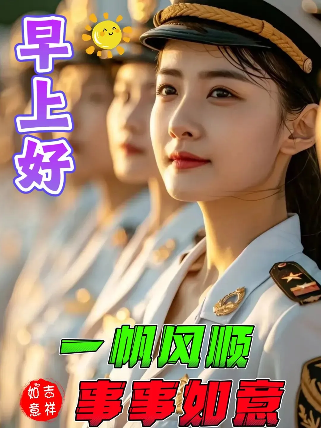 10月12日农历九月初三崭新早安问候吉祥语,最漂亮早上好图片大全早安心语问候大家-第3张图片-四季读书网 10月12日农历九月初三崭新早安问候吉祥语,最漂亮早上好图片大全早安心语问候大家-第3张图片-四季读书网