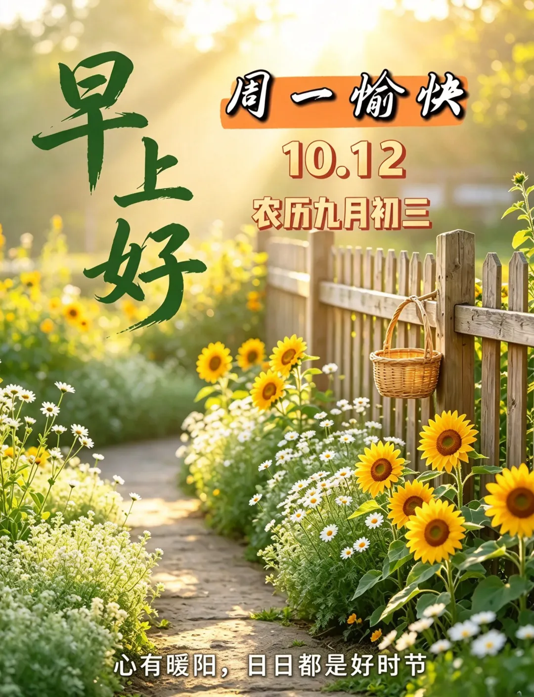 今天九月初三,老话说'九月怕初三',今天这雨下在哪儿了-第4张图片-四季读书网 今天九月初三,老话说'九月怕初三',今天这雨下在哪儿了-第4张图片-四季读书网