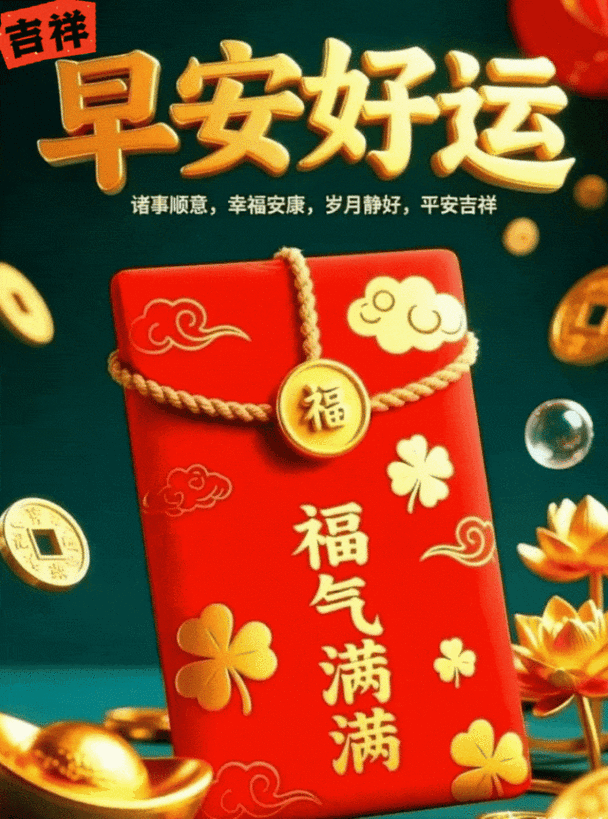 【民俗】九月初三-第10张图片-四季读书网 【民俗】九月初三-第10张图片-四季读书网