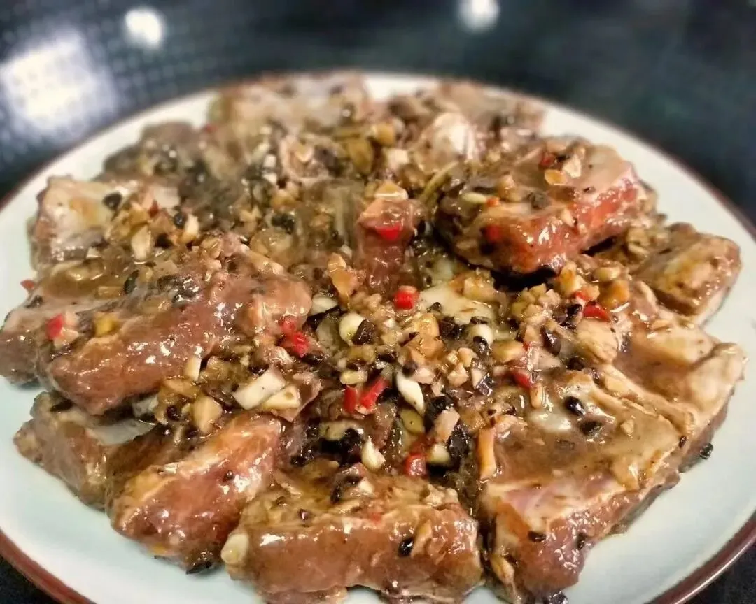 今日九月初三,牢记:一要避,二不做,三要吃,安康纳福,温暖顺利过深秋-第6张图片-四季读书网