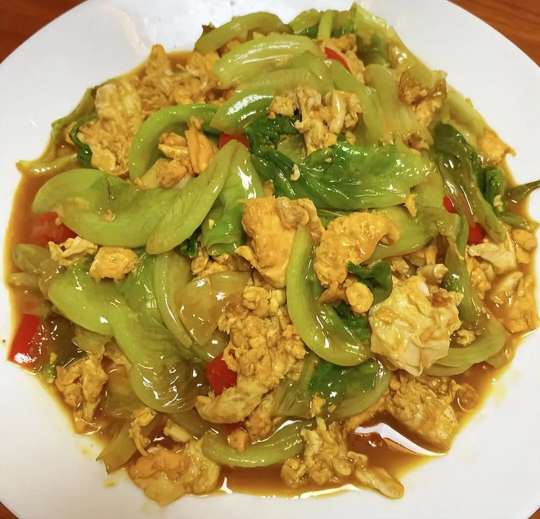 今日九月初三,牢记:一要避,二不做,三要吃,安康纳福,温暖顺利过深秋-第9张图片-四季读书网