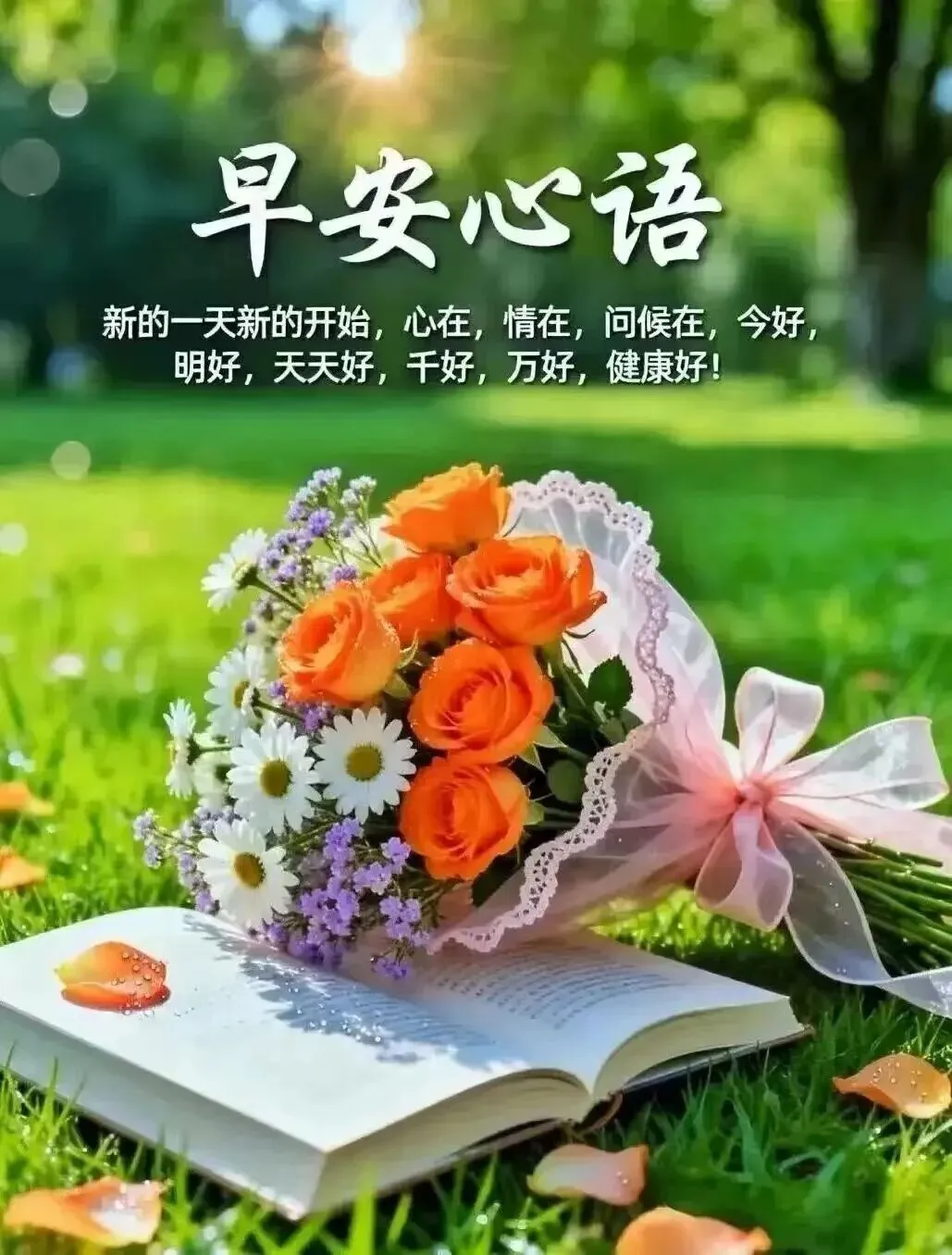 “10月12日|九月初三|早安漂亮图片祝福:愿您福寿绵长,四季平安万事兴”-第2张图片-四季读书网 “10月12日|九月初三|早安漂亮图片祝福:愿您福寿绵长,四季平安万事兴”-第2张图片-四季读书网