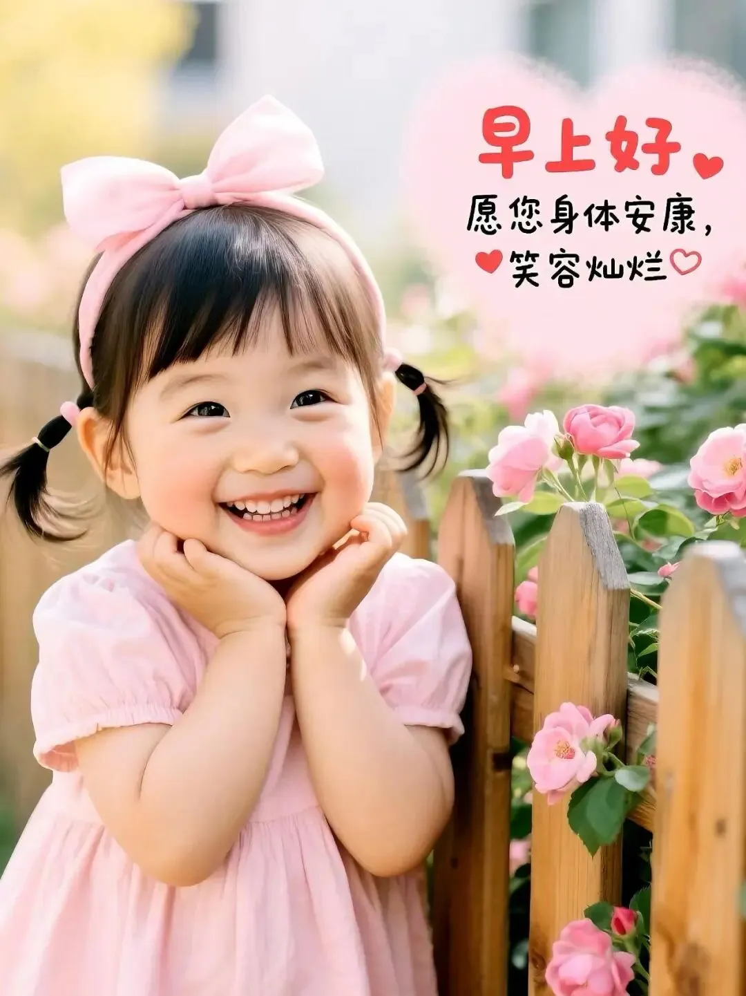 “10月12日|九月初三|早安漂亮图片祝福:愿您福寿绵长,四季平安万事兴”-第3张图片-四季读书网 “10月12日|九月初三|早安漂亮图片祝福:愿您福寿绵长,四季平安万事兴”-第3张图片-四季读书网