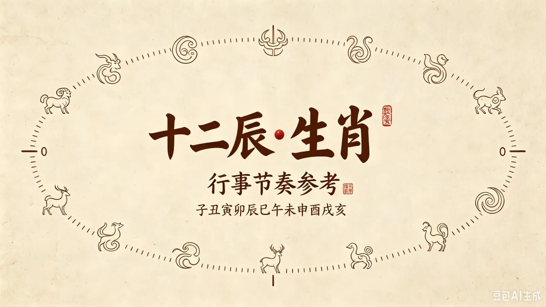 华哥|国学:农历九月初三,己未日-第4张图片-四季读书网 华哥|国学:农历九月初三,己未日-第4张图片-四季读书网