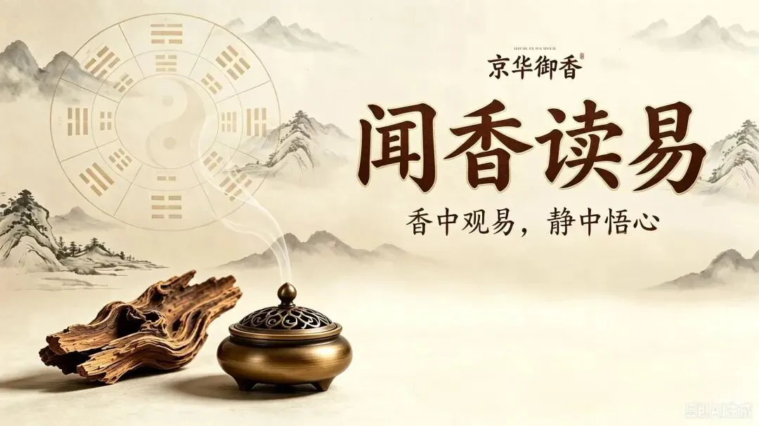 华哥|国学:农历九月初三,己未日-第7张图片-四季读书网 华哥|国学:农历九月初三,己未日-第7张图片-四季读书网