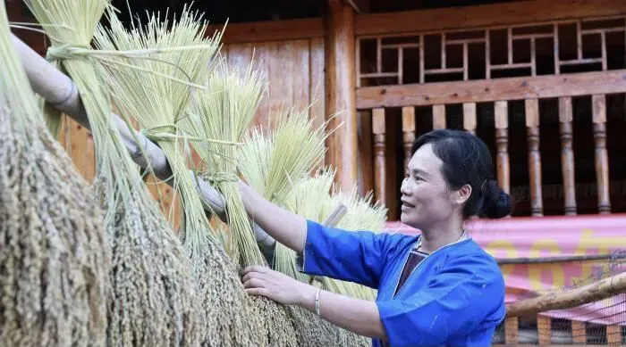 农历九月初三:秋天天赦日的民俗内涵与讲究-第16张图片-四季读书网