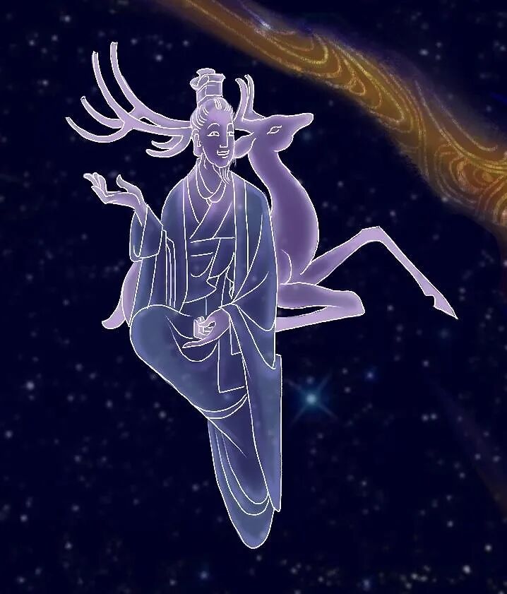 每日道历,今日宜纳财 九月初三-第1张图片-四季读书网 每日道历,今日宜纳财 九月初三-第1张图片-四季读书网