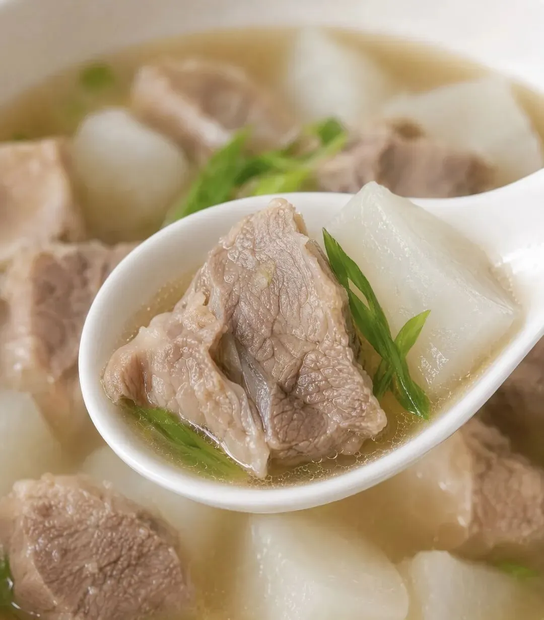 今日九月初三|寒露刚过,老话说“寒露一滴九州香”,南北吃法大不同,你家吃哪样?-第1张图片-四季读书网 今日九月初三|寒露刚过,老话说“寒露一滴九州香”,南北吃法大不同,你家吃哪样?-第1张图片-四季读书网