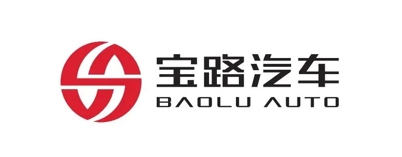今天是10月12日 农历九月初三 星期一 | 今日推荐:东风华神纯电动压缩式垃圾车-第1张图片-四季读书网 今天是10月12日 农历九月初三 星期一 | 今日推荐:东风华神纯电动压缩式垃圾车-第1张图片-四季读书网