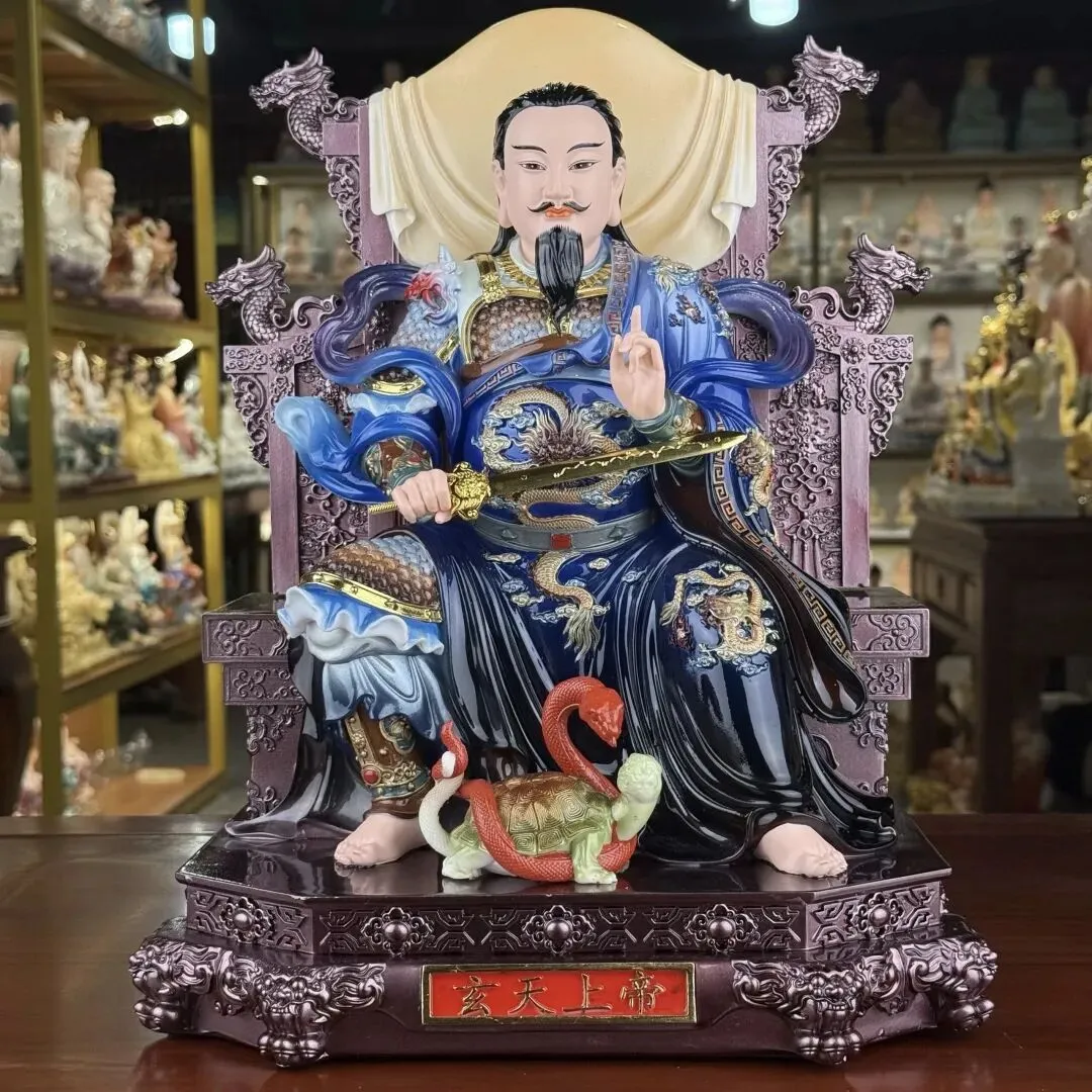 农历九月初三|闽南秋祭巡安,霜降补身的乡土俗-第3张图片-四季读书网