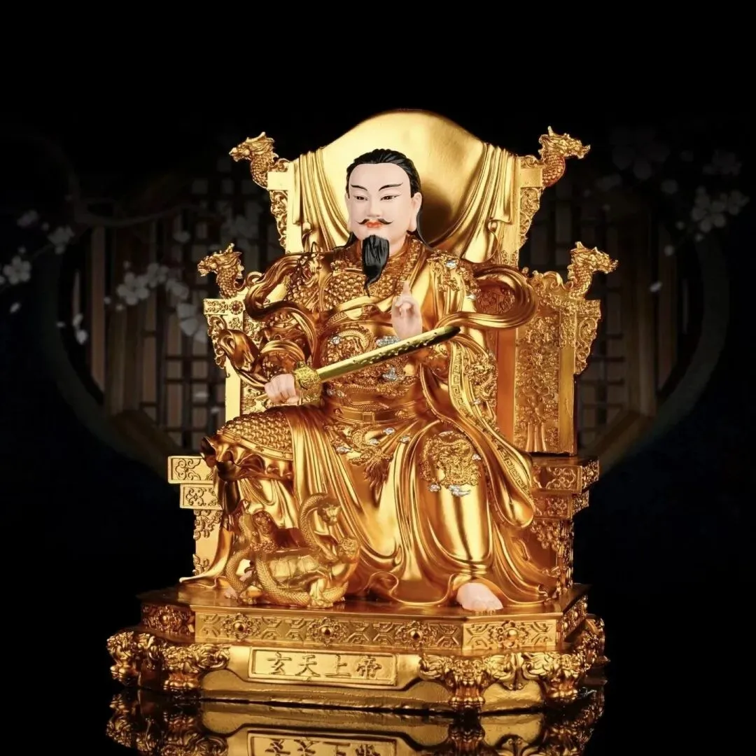 农历九月初三|闽南秋祭巡安,霜降补身的乡土俗-第4张图片-四季读书网