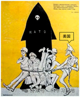 深圳中考历史:中考历史选择题常见设问方式与技巧分析-第3张图片-四季读书网 深圳中考历史:中考历史选择题常见设问方式与技巧分析-第3张图片-四季读书网