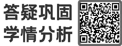 2026重庆高考(试卷+答案)-第1张图片-四季读书网