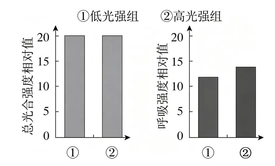 2026重庆高考(试卷+答案)-第7张图片-四季读书网