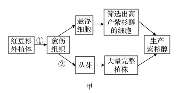 2026重庆高考(试卷+答案)-第8张图片-四季读书网