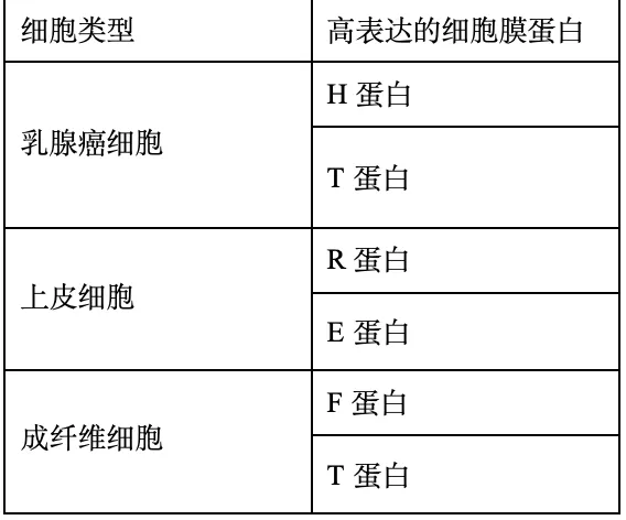 2026重庆高考(试卷+答案)-第19张图片-四季读书网