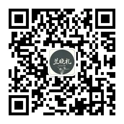 打卡真题14:城以人行,人以城长—共筑人与城市的美好共生-第9张图片-四季读书网 打卡真题14:城以人行,人以城长—共筑人与城市的美好共生-第9张图片-四季读书网