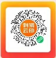 最新26秋七年级上学期数学第一次月考试卷(多版本)-第5张图片-四季读书网 最新26秋七年级上学期数学第一次月考试卷(多版本)-第5张图片-四季读书网