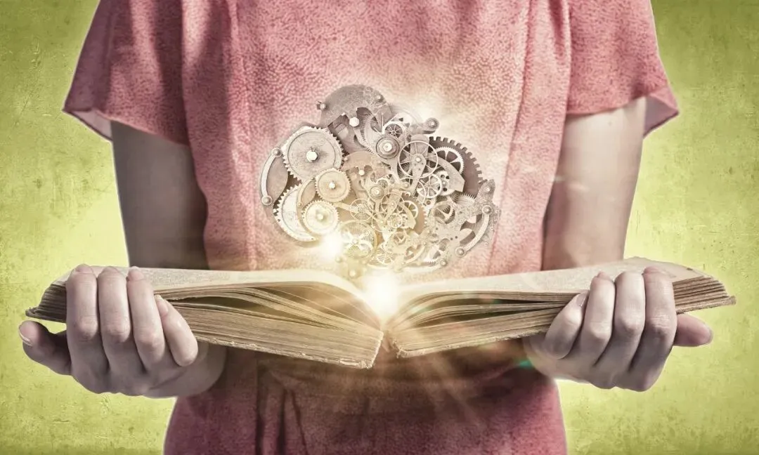 孩子到底学到了什么?这3样,试卷考不出,却受益一辈子-第3张图片-四季读书网 孩子到底学到了什么?这3样,试卷考不出,却受益一辈子-第3张图片-四季读书网