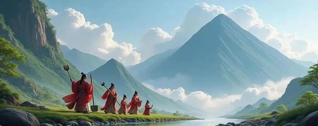 孩子到底学到了什么?这3样,试卷考不出,却受益一辈子-第5张图片-四季读书网 孩子到底学到了什么?这3样,试卷考不出,却受益一辈子-第5张图片-四季读书网