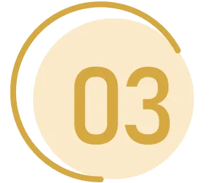 孩子到底学到了什么?这3样,试卷考不出,却受益一辈子-第7张图片-四季读书网 孩子到底学到了什么?这3样,试卷考不出,却受益一辈子-第7张图片-四季读书网
