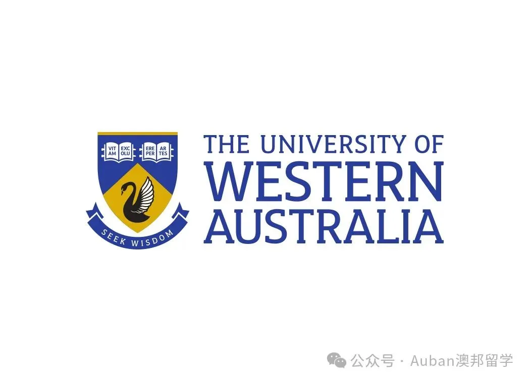 西澳大学全新工程国际大一!高考60%可衔接澳洲八大工程本科!-第2张图片-四季读书网