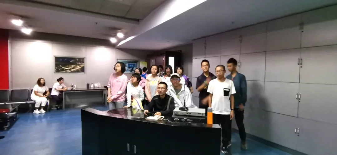 教育“十五五”规划下|初高中升学不止高考一条路?|玉琨国学研修院给出答案-第13张图片-四季读书网