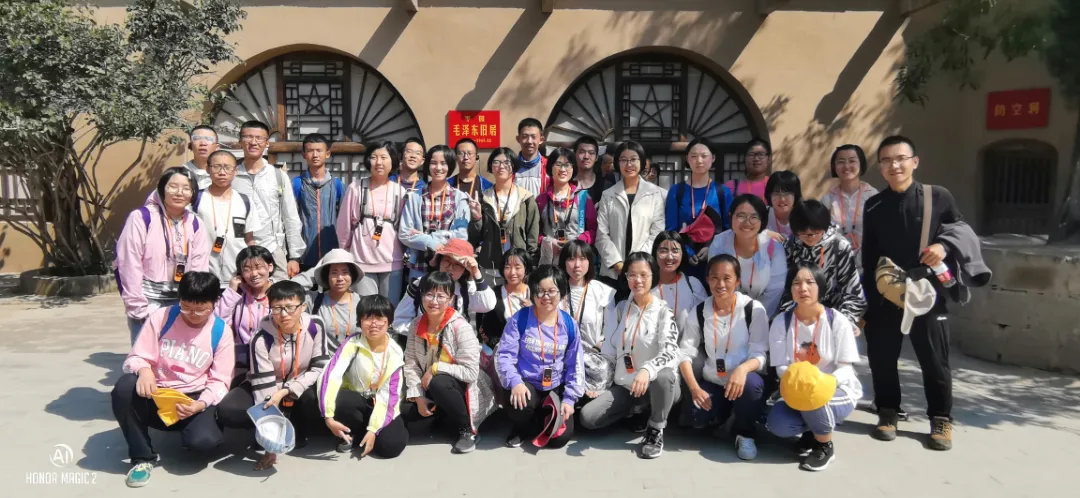 教育“十五五”规划下|初高中升学不止高考一条路?|玉琨国学研修院给出答案-第17张图片-四季读书网