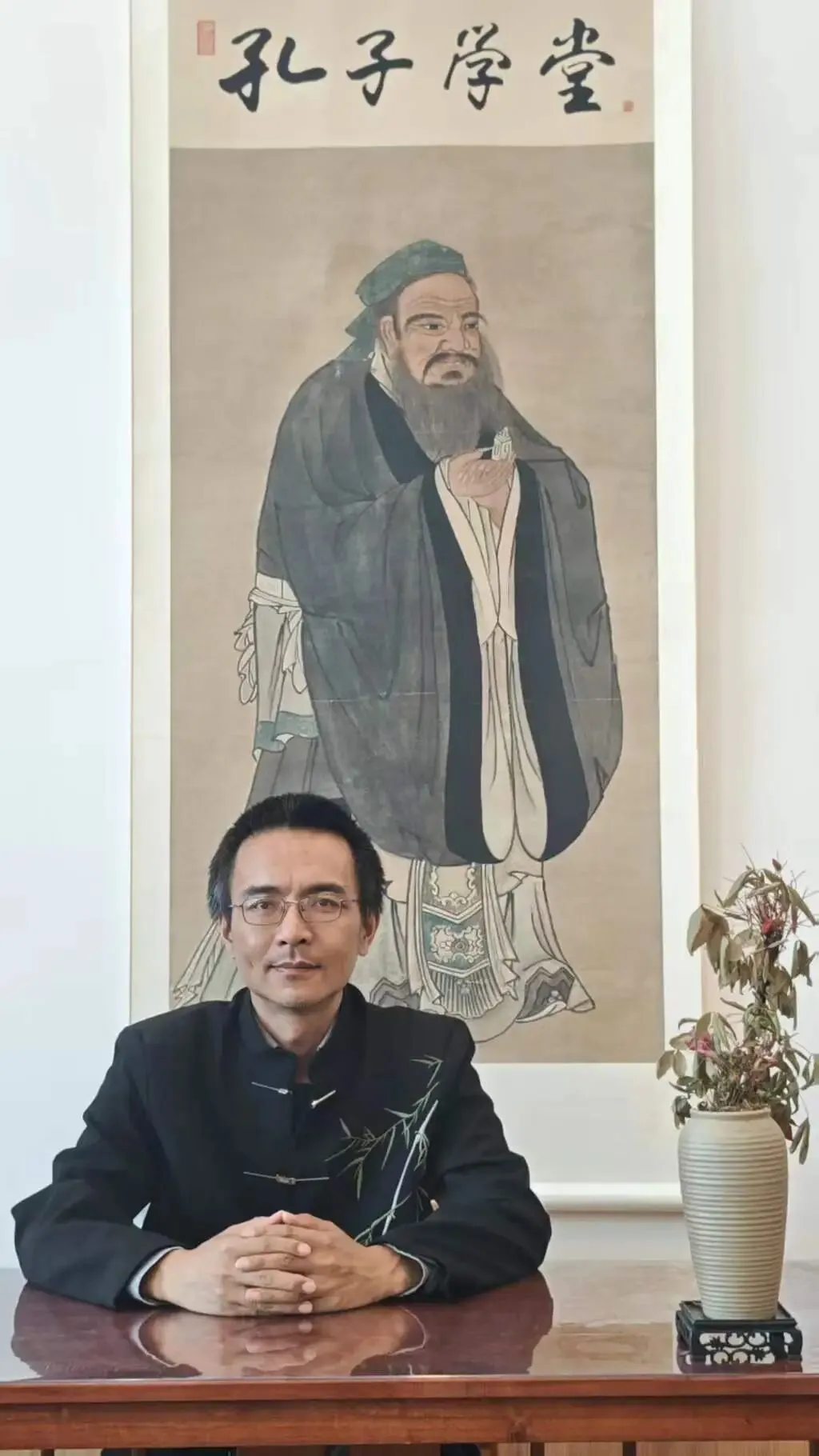教育“十五五”规划下|初高中升学不止高考一条路?|玉琨国学研修院给出答案-第19张图片-四季读书网