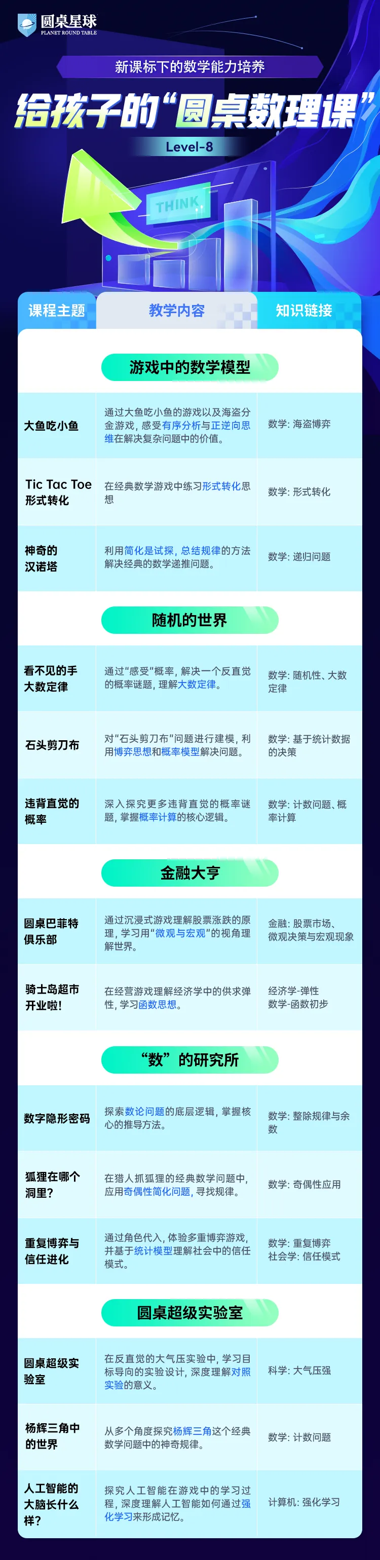 别再逼孩子努力了!今年中高考再次证明:上了中学回头看,父母最应该狠抓这件事-第45张图片-四季读书网