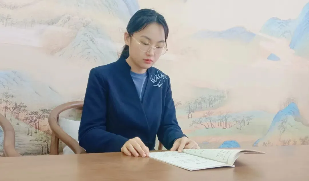 教育“十五五”规划下|初高中升学不止高考一条路?|玉琨国学研修院给出答案-第36张图片-四季读书网