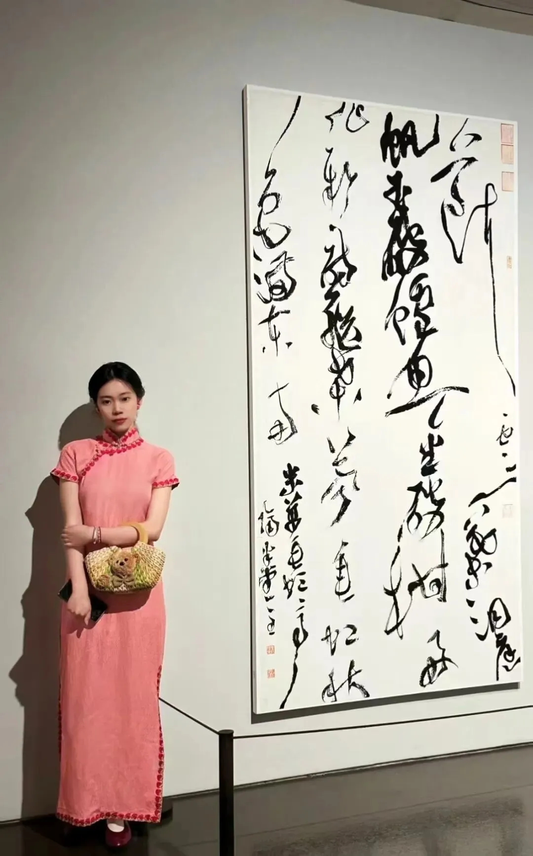 教育“十五五”规划下|初高中升学不止高考一条路?|玉琨国学研修院给出答案-第42张图片-四季读书网