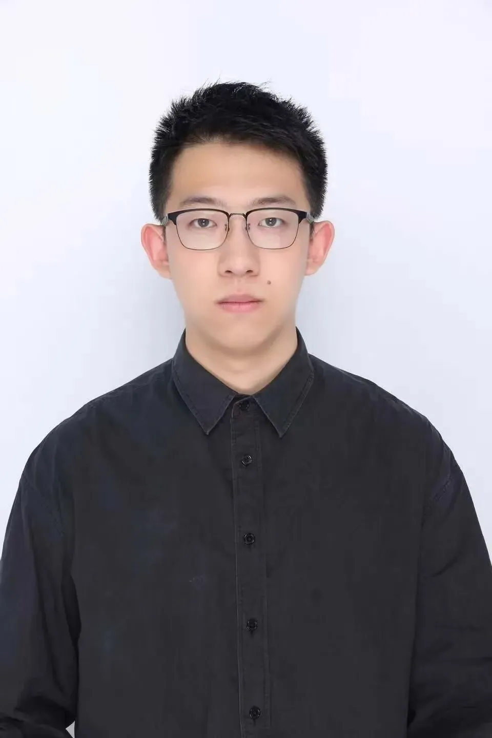 教育“十五五”规划下|初高中升学不止高考一条路?|玉琨国学研修院给出答案-第45张图片-四季读书网