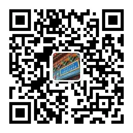 教育“十五五”规划下|初高中升学不止高考一条路?|玉琨国学研修院给出答案-第49张图片-四季读书网