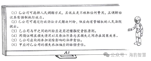真题速递 | 2026年福建高考政治高考试卷-第5张图片-四季读书网
