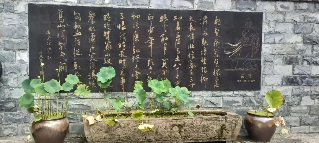 [中考边塞诗专题复习](二)-第1张图片-四季读书网