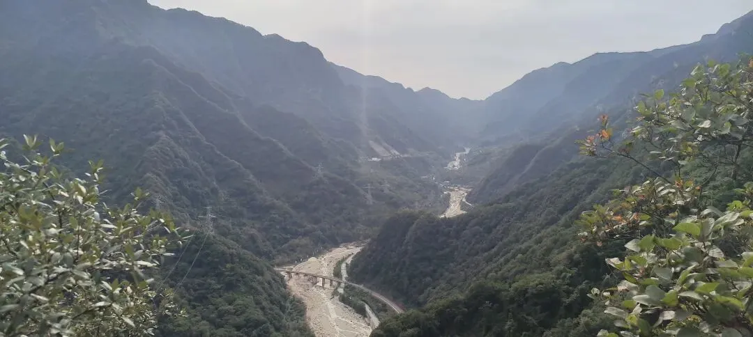 [中考边塞诗专题复习](二)-第2张图片-四季读书网