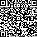 HM/YMO/WMO热门杯赛真题汇总,速领!-第18张图片-四季读书网 HM/YMO/WMO热门杯赛真题汇总,速领!-第18张图片-四季读书网