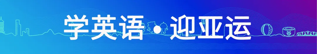 高考分数哪里查?来“浙里办”!-第20张图片-四季读书网 高考分数哪里查?来“浙里办”!-第20张图片-四季读书网