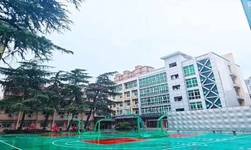 超详细高考全科提分指南!郑州新东方高考冲刺班封闭式全日制 2027 招生简章_学费一览-第3张图片-四季读书网 超详细高考全科提分指南!郑州新东方高考冲刺班封闭式全日制 2027 招生简章_学费一览-第3张图片-四季读书网