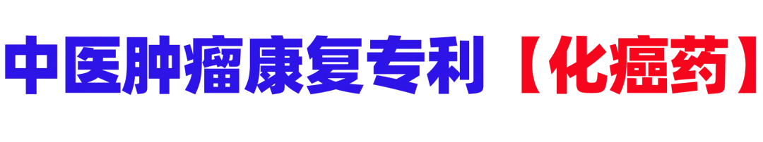 初一、十五不洗头,不是迷信,是老祖宗藏在日子里的养生大道-第6张图片-四季读书网 初一、十五不洗头,不是迷信,是老祖宗藏在日子里的养生大道-第6张图片-四季读书网