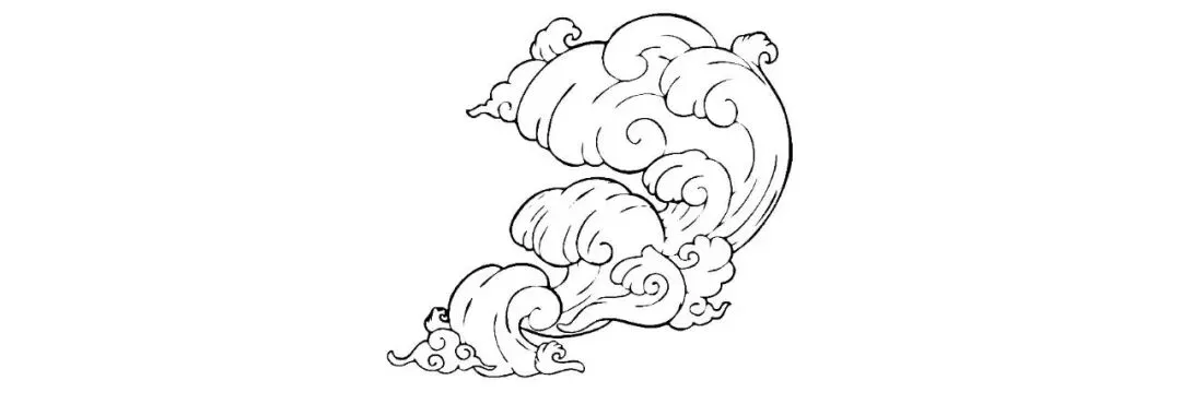 初一、十五不洗头,不是迷信,是老祖宗藏在日子里的养生大道-第7张图片-四季读书网 初一、十五不洗头,不是迷信,是老祖宗藏在日子里的养生大道-第7张图片-四季读书网